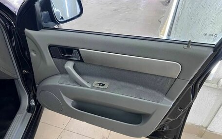 Chevrolet Lacetti, 2011 год, 587 000 рублей, 22 фотография