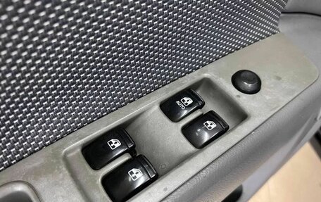 Chevrolet Lacetti, 2011 год, 587 000 рублей, 25 фотография