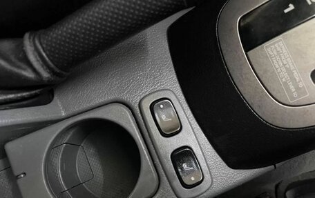 Chevrolet Lacetti, 2011 год, 587 000 рублей, 28 фотография