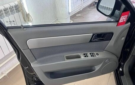 Chevrolet Lacetti, 2011 год, 587 000 рублей, 23 фотография