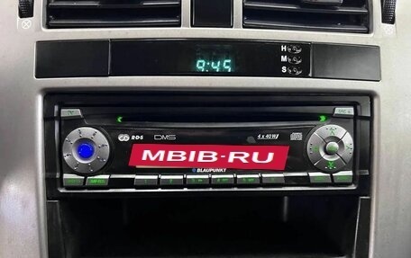 Chevrolet Lacetti, 2011 год, 587 000 рублей, 31 фотография