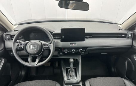 Honda Vezel, 2023 год, 2 030 000 рублей, 9 фотография