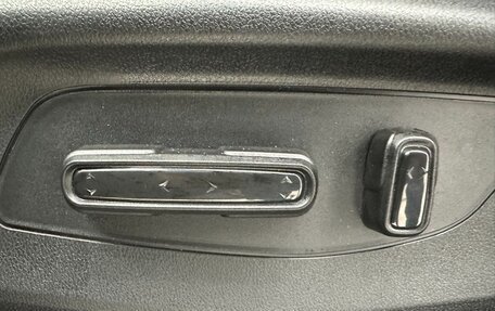 Honda Vezel, 2023 год, 2 030 000 рублей, 15 фотография