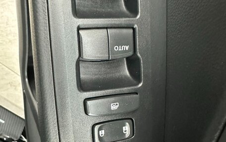 Honda Vezel, 2023 год, 2 030 000 рублей, 12 фотография