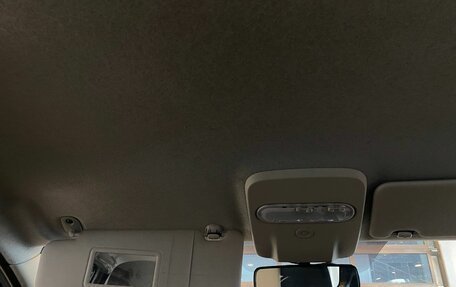 Renault Duster I рестайлинг, 2017 год, 1 483 000 рублей, 32 фотография