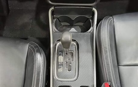 Mitsubishi Outlander III рестайлинг 3, 2021 год, 2 150 001 рублей, 12 фотография