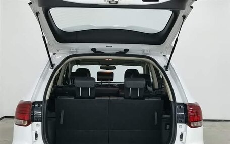 Mitsubishi Outlander III рестайлинг 3, 2021 год, 2 150 001 рублей, 18 фотография