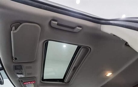 Mitsubishi Outlander III рестайлинг 3, 2021 год, 2 150 001 рублей, 15 фотография