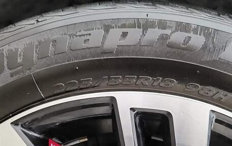 Mitsubishi Outlander III рестайлинг 3, 2021 год, 2 150 001 рублей, 19 фотография