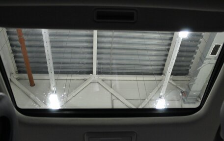 Chevrolet Captiva I, 2013 год, 1 370 000 рублей, 14 фотография