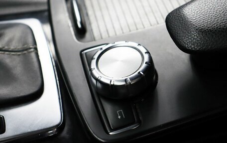 Mercedes-Benz C-Класс, 2012 год, 1 369 000 рублей, 15 фотография