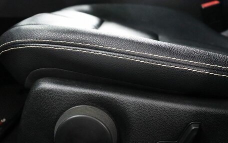 Mercedes-Benz C-Класс, 2012 год, 1 369 000 рублей, 17 фотография