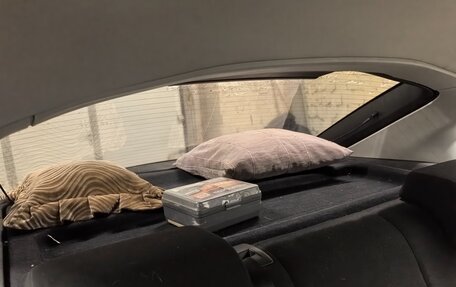 Skoda Octavia, 2008 год, 400 000 рублей, 5 фотография