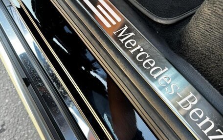 Mercedes-Benz G-Класс W463 рестайлинг _iii, 2021 год, 15 000 000 рублей, 10 фотография