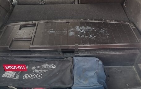 Mitsubishi Outlander III рестайлинг 3, 2012 год, 1 500 000 рублей, 14 фотография