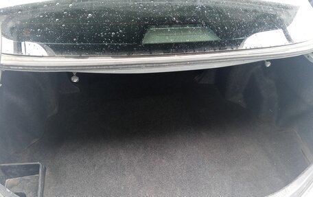 Toyota Camry, 2007 год, 875 000 рублей, 16 фотография