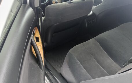 Toyota Camry, 2007 год, 875 000 рублей, 15 фотография