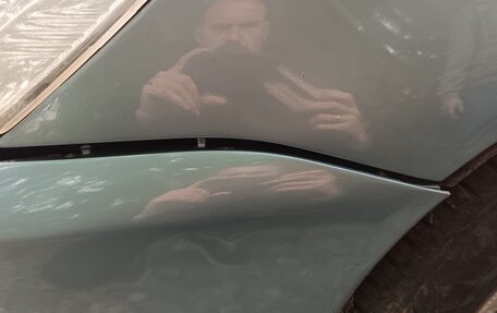 Mitsubishi Lancer IX, 2006 год, 196 695 рублей, 9 фотография