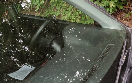 Mitsubishi Lancer IX, 2006 год, 196 695 рублей, 13 фотография