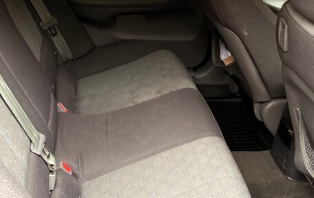 Hyundai Elantra III, 2008 год, 500 000 рублей, 10 фотография