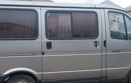 ГАЗ 310221 Волга, 2004 год, 400 000 рублей, 3 фотография