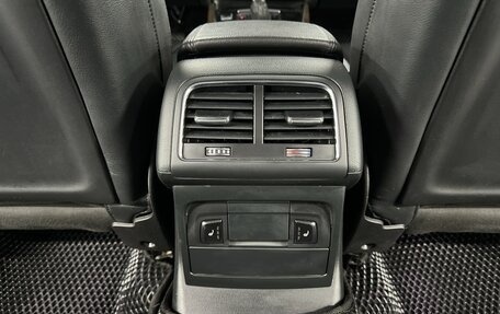 Audi Q5, 2012 год, 1 795 000 рублей, 17 фотография