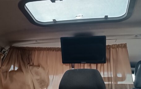 ГАЗ 310221 Волга, 2004 год, 400 000 рублей, 7 фотография