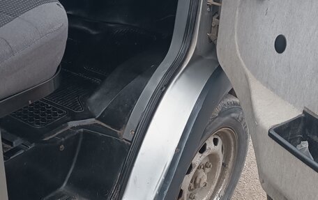 ГАЗ 310221 Волга, 2004 год, 400 000 рублей, 9 фотография