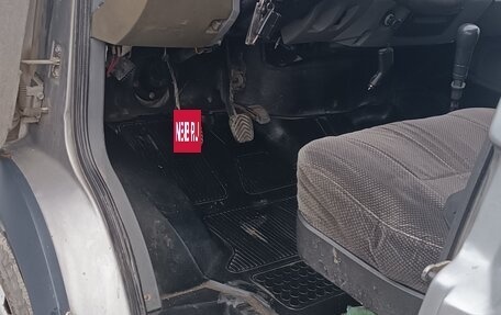 ГАЗ 310221 Волга, 2004 год, 400 000 рублей, 8 фотография