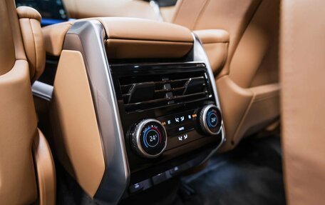 Land Rover Range Rover IV рестайлинг, 2025 год, 26 800 000 рублей, 18 фотография