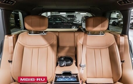 Land Rover Range Rover IV рестайлинг, 2025 год, 26 800 000 рублей, 15 фотография