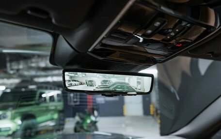 Land Rover Range Rover IV рестайлинг, 2025 год, 26 800 000 рублей, 28 фотография