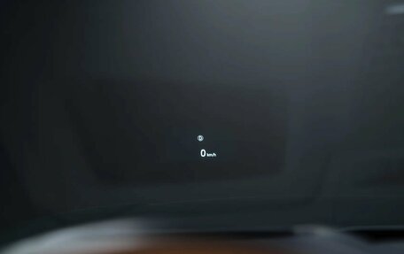 Land Rover Range Rover IV рестайлинг, 2025 год, 26 800 000 рублей, 29 фотография