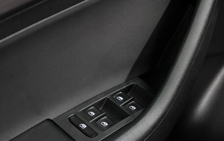 Skoda Rapid II, 2021 год, 1 625 000 рублей, 8 фотография