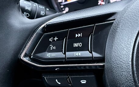 Mazda CX-5 II, 2018 год, 2 699 000 рублей, 13 фотография