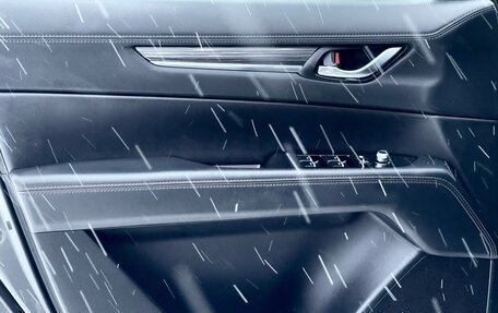 Mazda CX-5 II, 2018 год, 2 699 000 рублей, 17 фотография