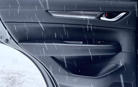 Mazda CX-5 II, 2018 год, 2 699 000 рублей, 22 фотография