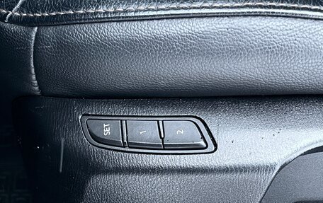 Mazda CX-5 II, 2018 год, 2 699 000 рублей, 21 фотография