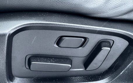 Mazda CX-5 II, 2018 год, 2 699 000 рублей, 20 фотография