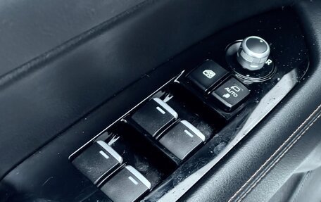 Mazda CX-5 II, 2018 год, 2 699 000 рублей, 18 фотография