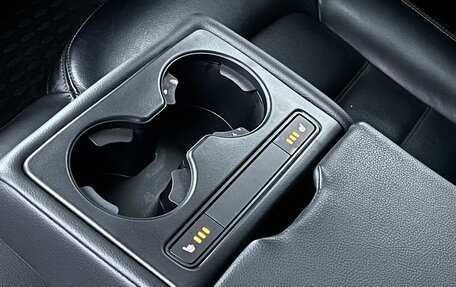 Mazda CX-5 II, 2018 год, 2 699 000 рублей, 29 фотография