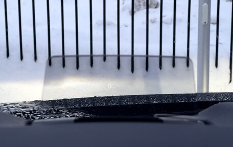 Mazda CX-5 II, 2018 год, 2 699 000 рублей, 31 фотография