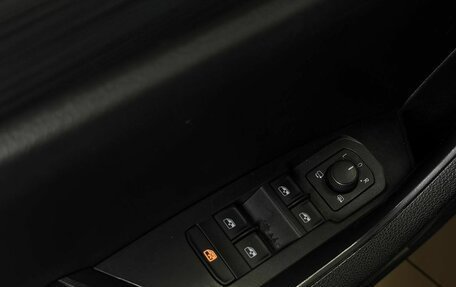 Skoda Kodiaq I, 2019 год, 2 499 000 рублей, 8 фотография