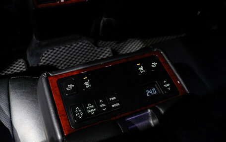 Toyota Camry, 2013 год, 1 490 000 рублей, 10 фотография