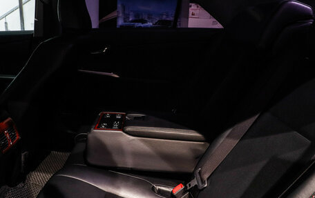 Toyota Camry, 2013 год, 1 490 000 рублей, 9 фотография