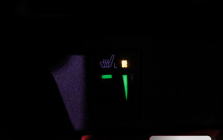 Toyota Camry, 2013 год, 1 490 000 рублей, 17 фотография