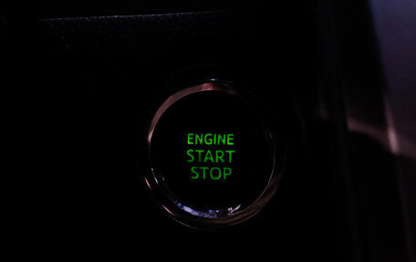 Toyota Camry, 2013 год, 1 490 000 рублей, 16 фотография