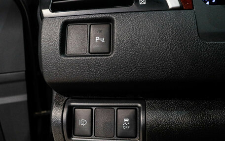 Toyota Camry, 2013 год, 1 490 000 рублей, 18 фотография