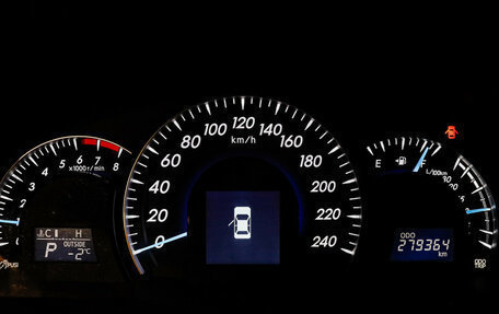 Toyota Camry, 2013 год, 1 490 000 рублей, 21 фотография