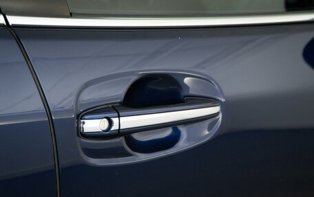 Toyota Crown, 2008 год, 1 573 055 рублей, 6 фотография